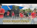 Download Lagu KANGEN SENINEN DENGAN DANGDUT SASAK VERSI KECIMOL ALDEVA MUSIK