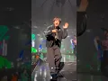 Download Lagu #Chanyeol with #Suho during #SuHome encore ❤️#ParkChanyeol #KimJunmyeon #EXO #SuYeol