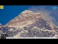 Lagu WEBCAM NEPAL LIVE: MOUNT EVEREST PANORAMA - LIVE STREAMING FROM HOTEL EVEREST VIEW NEPAL.