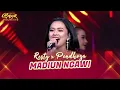 Download Lagu MENGKOPLO BARENG! Resty x Pendhoza - Madiun Ngawi | KONTES AMBYAR INDONESIA 2024