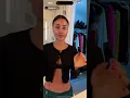 Snaxychann TikTok Live 25