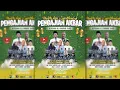 Download Lagu LIVE  PENGAJIAN AKBAR BERSAMA KH. ANWAR ZAHID DI DESA GELANG, TULANGAN - SIDOARJO | SULTAN MUSIC