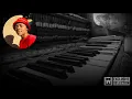 Download Lagu Jaylokas - ####