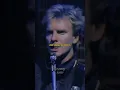 Download Lagu The Police - Every breath you take Subtitulado SHORT