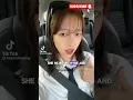 Download Lagu Stray kids bang chan sister almost debut in hybe #kpop #straykids #hannah #kpopshorts