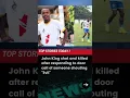 Breaking Belize News Top News Stories April 10th 2021 BBN
