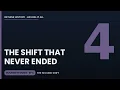 The Second Shift Why the Revolution Stalled at Home Having It All Ep 4