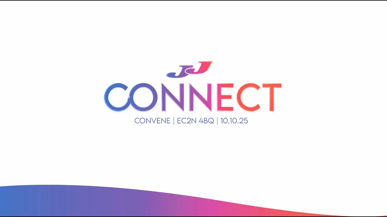 Corporate Event | Launch Video | Made with AI