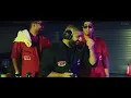 أنا وياه - بدر الشعيبي مع هادي خميس - فيديو كليب