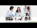 ECD Website Builder - 4th January 2016 Changelog