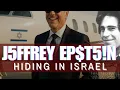 Download Lagu pt5 Jeffrey Epstein: Ondergedoken in Israël