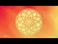 417 Hz ❯  Negative Energy Cleansing Soundbath
