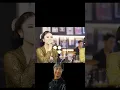 Download Lagu Dike Sabrina x Silvy Kumalasari Tau Tatu #koplo #dangdut #sadsong #sedih #galau #depresi #sadvibes