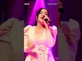 Download Lagu PATAH HATI - SISKA VALENTINA - MAHARDIKA