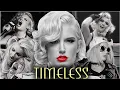 Timeless Toni Storm - The Gimmick Of A Lifetime