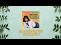 Gantengnya Pacarku - Nini Carlina