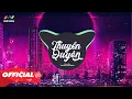 Download Lagu THUYỀN QUYÊN - DIỆU KIÊN ( TONVOII REMIX ) | 1 HOUR VERSION OFFICIAL CỰC HAY