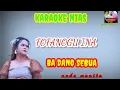 Download Lagu karaoke Nias Dano sebua lirik Anis Gea terbaru 2023 #karaoke_nias