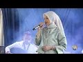 ALAM ESBEYE - IMTA ANA SYUFAK (Tasmiyah Muhammad Zayn Fachlevi)