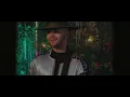 Gabriel Pagan feat. Proyecto Uno - Another Night