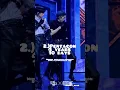 Download Lagu HOW LONG IT TOOK KPOP GROUPS TO GET THEIR FIRST ✨WIN✨#kpop #fyp #nuest #viviz #pentagon #clc #fypシ
