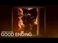 Lagu FNAF 6: GOOD ENDING | Subtitles (+ Credits)