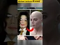 Download Lagu Michael Jackson की सच्चाई 😱 |@facts7u| #shorts