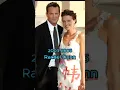 Remembering Matthew Perry s past relationships