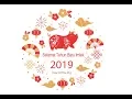 Download Lagu CHINESE NEW YEAR (CNY) 2019 || SPESIAL DJ REMIX IMLEK 2019 - GONG XI FA CHAI