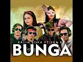 Bunga