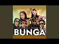 Lagu Bunga