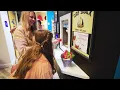 Macdonald Orthodontics Stephanie s Story