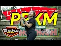 Download Lagu DJ PPKM MELODY VIRAL 2021 ENAK BUAT//JOGET BREWOG MUSIC