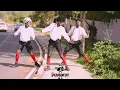 BENIKO - ASSINATA  || SPEARDANCERZ ¦¦ OFFICIAL MUSIC VIDEO