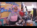 Lagu RATU KENDANG MUTIK NIDA - AKU TAKUT KOPLO