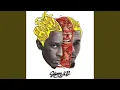 Download Lagu Go Crazy