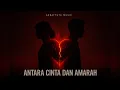 Download Lagu Antara Cinta dan Amarah | Single | ID | Arbattuta Music #lagupopindonesia #lagurockindonesia