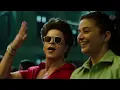Zinda Banda x Malhari x Kaavaalaa | Mega Mashup | DJ BKS & Sunix Thakor | South x Bollywood Mashup