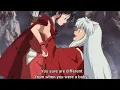 Download Lagu Yashahime: Princess Half-Demon | InuYasha and Moroha's cute moments from Episode 39 (Family Reunion)