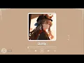 Download Lagu Clarity - Zedd | cover by Hu Tao (AI Cover)
