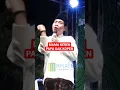 Download Lagu MAMA KEREN PAPA GAK KOPEN || KH. ANWAR ZAHID TERBARU