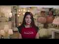 TJX Retail Associate Home Goods