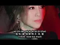 Ni Bu Zai Shu Yu Wo 你不再属于我 #chinesesong