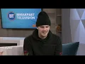 Cambridge man Justin Bieber look-a-like behind viral burrito hoax