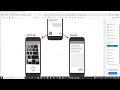 AWD1112 - Java-Android Programming