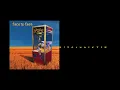 face to face - Disconnected (remastered)