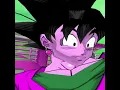 Download Lagu Lil Tecca - 500lbs (slowed + reverb)