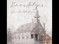 Download Lagu Himnos Antiguos (Iglesia Reformada)