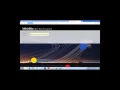 Informatica MDM CleanTable API SIF Java Informatica MDM online tutorial Informatica MDM