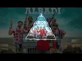 Download Lagu shok Albadi masoom Sharma remix song hard DJ Aman rohtak